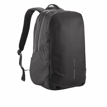 BOBBY EXPLORE BLACK Міській рюкзак XD-Design