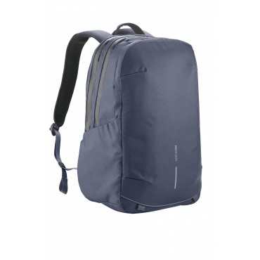 BOBBY EXPLORE NAVY Міський рюкзак XD-Design
