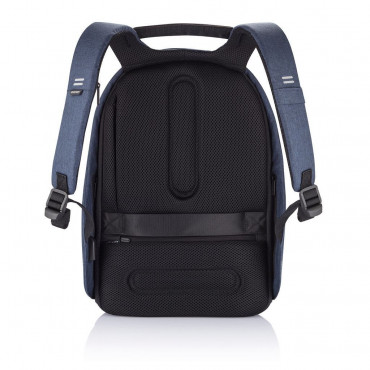 BOBBY HERO XL BLUE Рюкзак антизлодій XD Design
