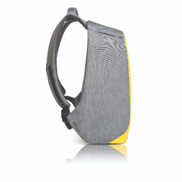 BOBBY COMPACT PRIMROSE YELLOW Рюкзак антизлодій XD Design 