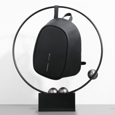 BOBBY ELLE BLACK Рюкзак антизлодій XD Design