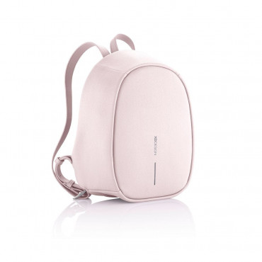BOBBY ELLE PINK Рюкзак антизлодій XD Design