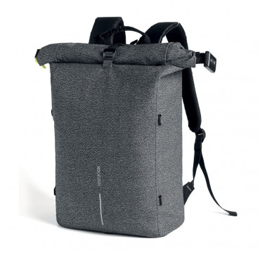 BOBBY URBAN GREY Рюкзак антивор XD Design