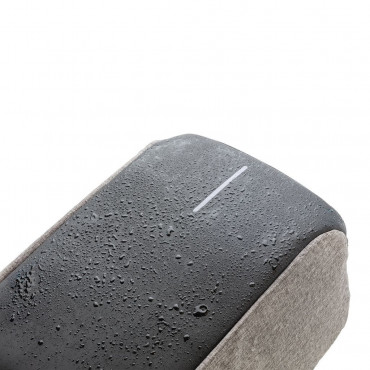 BOBBY ORIGINAL XL GREY  Рюкзак антизлодій XD Design