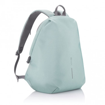 BOBBY SOFT MINT Рюкзак антизлодій XD Design