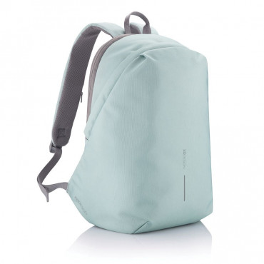 BOBBY SOFT MINT Рюкзак антизлодій XD Design