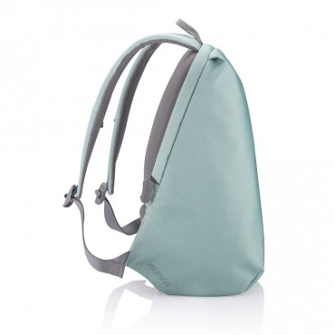 BOBBY SOFT MINT Рюкзак антизлодій XD Design
