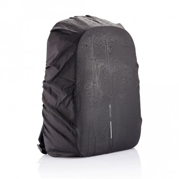Чохол-дощовик для рюкзаків Bobby Rain Cover XD Design