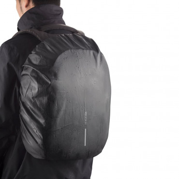 Чохол-дощовик для рюкзаків Bobby Rain Cover XD Design