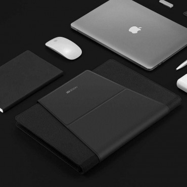 Органайзер Мобільний офіс XD Design Bobby